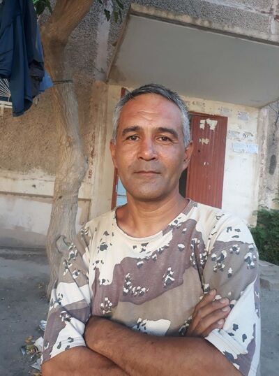  ,   , 49 ,   ,   , c 