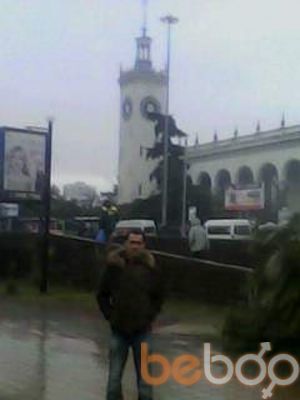 ���������� �������, ���� ������� Vano, 39 ���, ������������ ��� ������