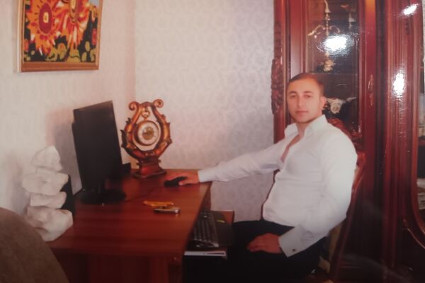  ,   , 30 ,     , c 