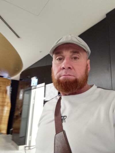  -,   , 48 ,   c 