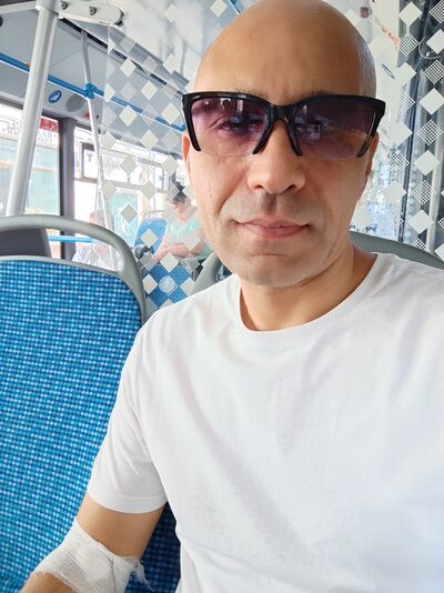  ,   As, 42 ,   ,   , 