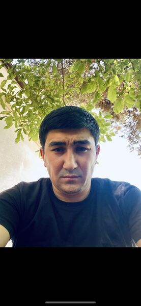 ,   Joxon, 30 ,   ,   