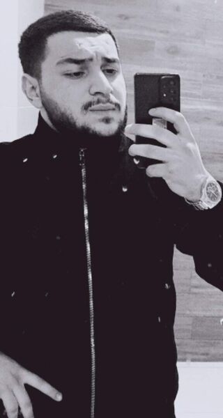  ,   Khazar, 25 ,   ,   
