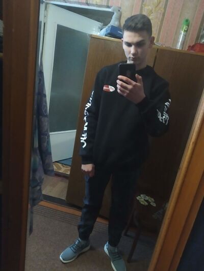  ,   , 24 ,   , 