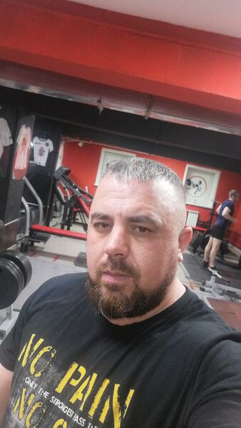  ,   45, 38 ,   