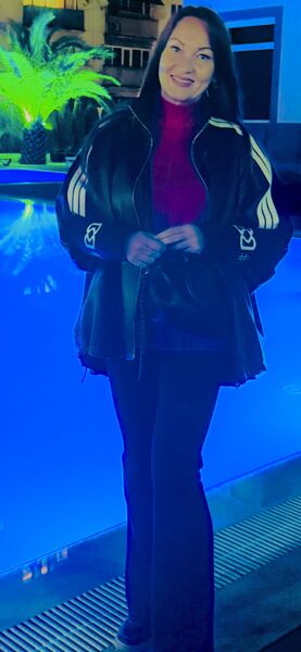  ,   , 45 ,   ,   , c , 