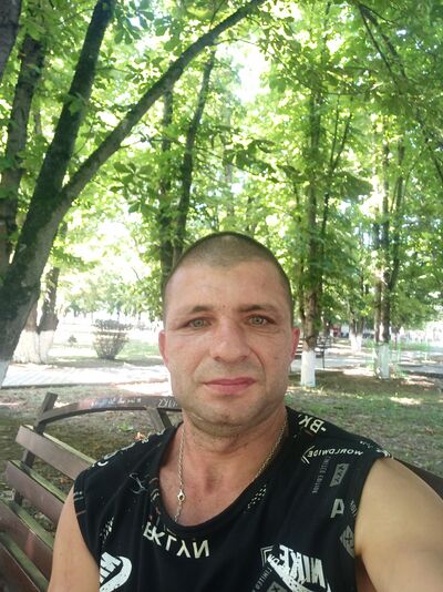  ,   , 43 ,  