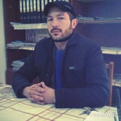  ,   Joxa, 37 ,   ,   , c 