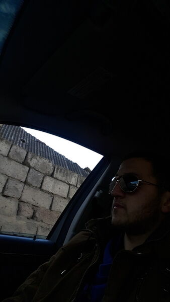  ,   Nurlan, 30 ,   ,   , c 