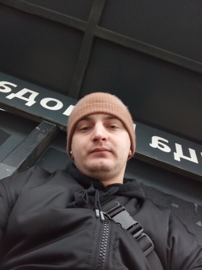  ,   Kira, 27 ,   ,   , c , 