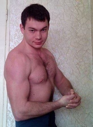  ,   , 38 ,     , c 