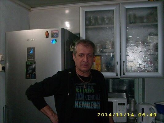  ,   , 66 ,   ,   