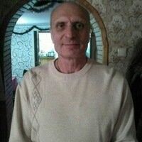   ,   , 66 ,   ,   , c 