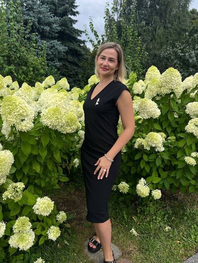  ,   Elena, 36 ,   , c 