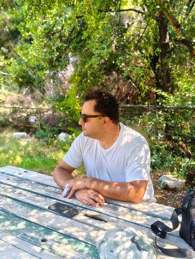  ,   Deniz, 44 ,   ,   , c , 