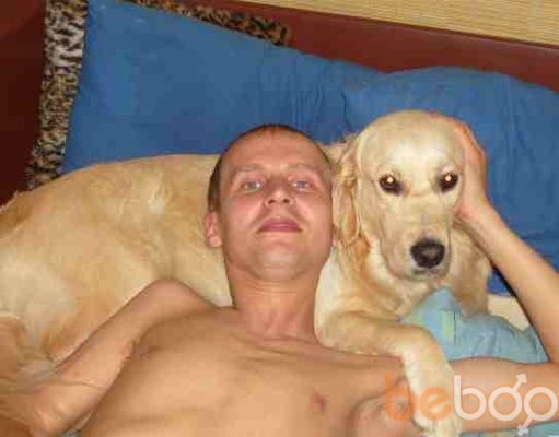  Peterborough,   , 44 ,   ,   , c 