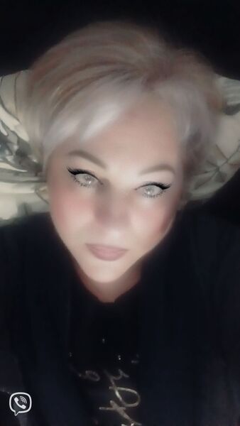  ,   Nastasia, 52 ,   ,   