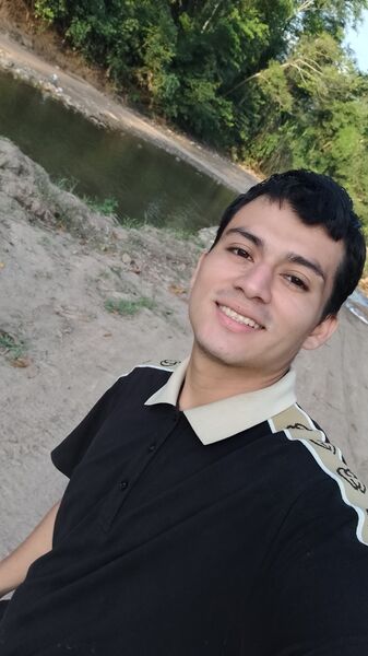  Salaverry,   FRANK, 21 ,   ,   