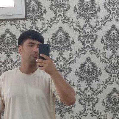  ,   Ali, 26 ,   ,   