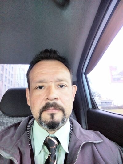  ,   , 49 ,     , c 