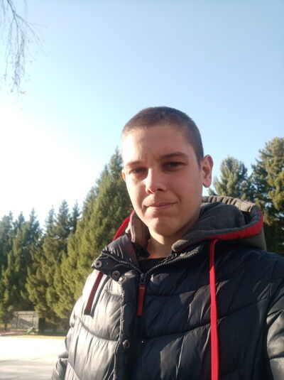  ,   , 27 ,   ,   , c 