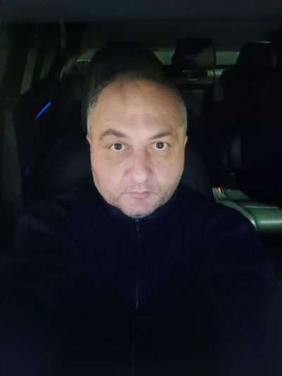  ,   , 44 ,   ,   , c , 