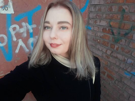  ,   Blond, 24 ,   ,   , c , 