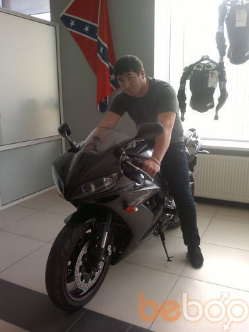  ,   RENAT, 38 ,   ,   , c 