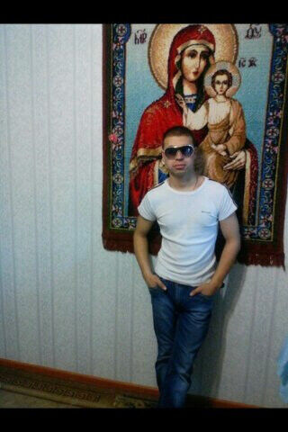  ,   , 33 ,   ,   , c , 