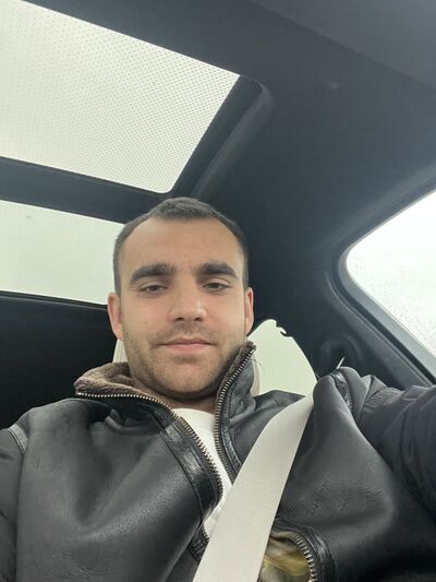  ,   , 25 ,   ,   
