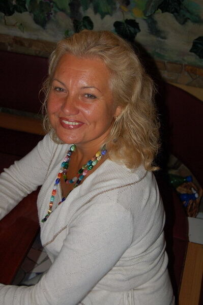  ,   , 60 ,   c 