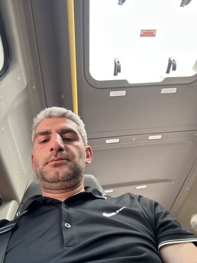  ,   Eduard, 42 ,   ,   , c , 