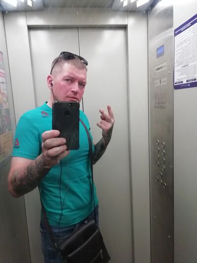  ,   Kirill, 34 ,   ,   