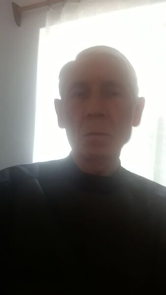  ,   , 72 ,   ,   , c 