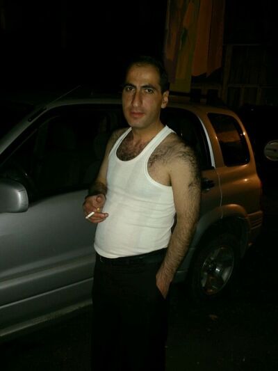  ,   Badri, 45 ,     , c 