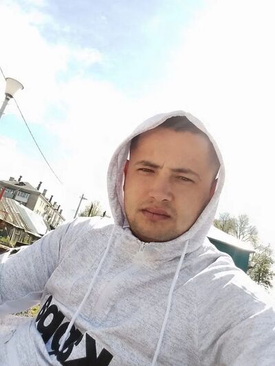  ,   , 29 ,   ,   