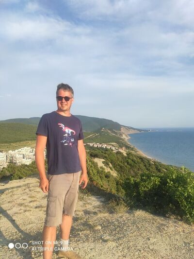  ,   , 45 ,   ,   , c , 