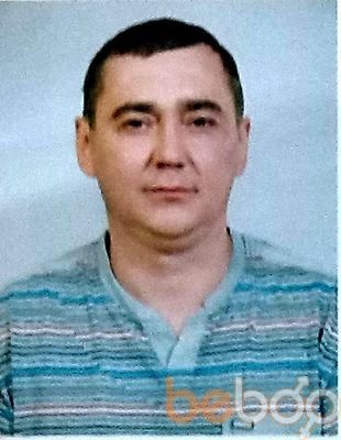  ,   , 51 ,   