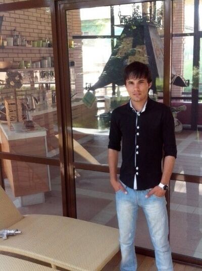  ,   Nurik, 36 ,   ,   , c 