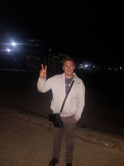  ,   Timon, 40 ,   ,   