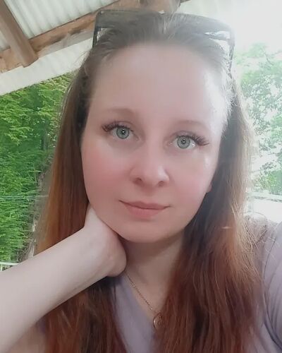  ,   , 26 ,   c 