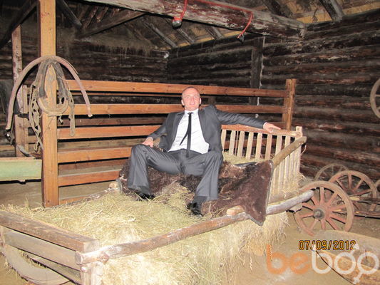 ���������� �����, ���� ������� �������, 39 ���, ������������ ��� ������