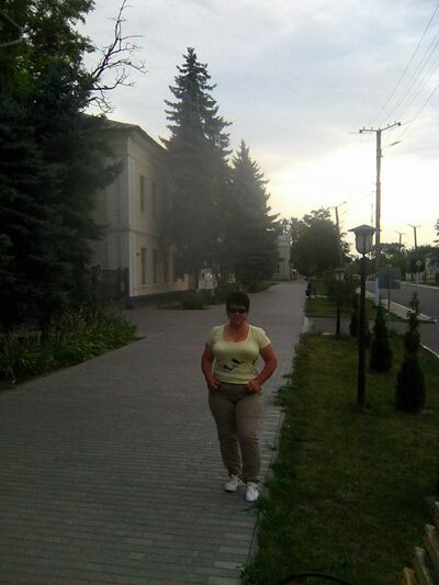  ,   , 68 ,   ,   , c 