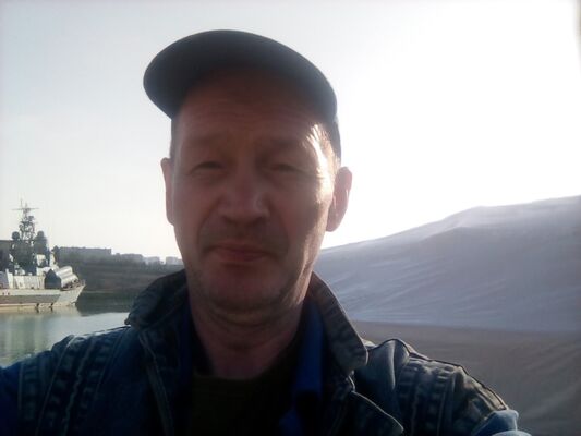  -,   , 60 ,   ,   , c 