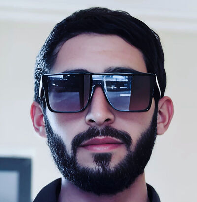  ,   Arshak, 24 ,   ,   