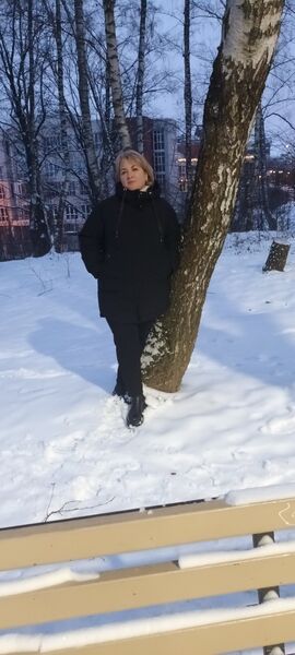  ,   , 45 ,   c 