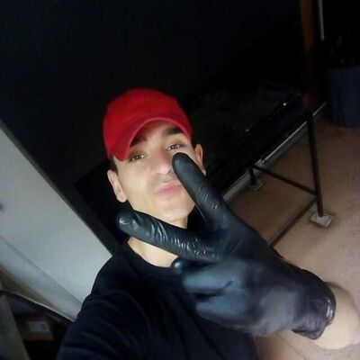  ,   , 34 ,   , 