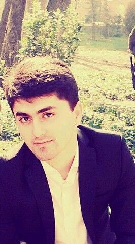 ,   Alex, 36 ,   