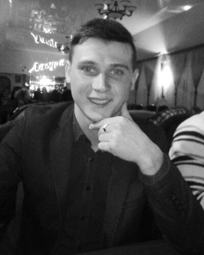  ,   Oleg, 30 ,   ,   , c 
