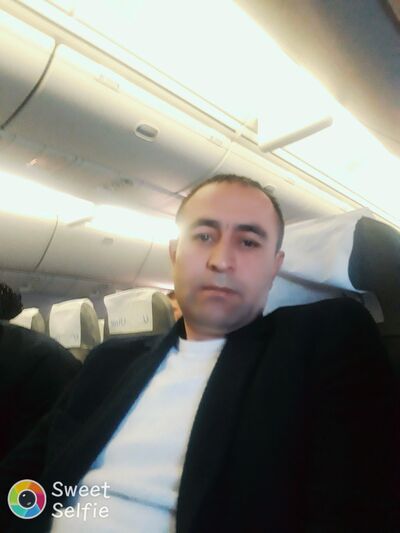  ,   , 42 ,   